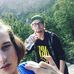 Profile Picture of Aaron Whitaker (@aaron.whitaker.313) on Facebook
