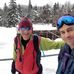Profile Picture of Paul Speranza (@paul.speranza.1) on Facebook