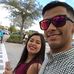 Profile Picture of Nicolas Cadena Mesa (@nicolas.cadena.mesa) on Facebook