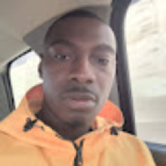 Profile Picture of Christopher Harmon (@christopherh466) on Poshmark