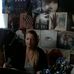 Profile Picture of Jocelyn Hummel (@jocelyn.hummel.31) on Facebook