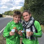 Profile Picture of Fynn Schwarz Noelle Werner (@teamobstsalat) on Instagram