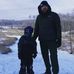 Profile Picture of Brad Randall (@brad.randall.370) on Facebook