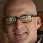 Profile Picture of David Privott (@dtpcards) on Instagram