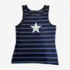 Profile Picture of user9766246783717 (@alondramcdanielc88vw1) on Tiktok