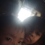 Profile Picture of John Lorenz R. Rollon (@John-Lorenz-R-Rollon) on Facebook