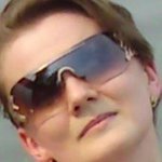 Profile Picture of Tanya Spickerman (@laleben) on Instagram