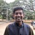 Profile Picture of Bernard Dsouza (@Bernard1800) on Twitter