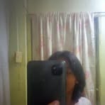 Profile Picture of Sam Constantino (@sam.constantino.556849) on Facebook