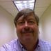 Profile Picture of Michael Switalski (@michael.switalski) on Facebook