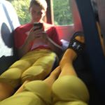 Profile Picture of Carter_Brown (@carter_browner) on Instagram