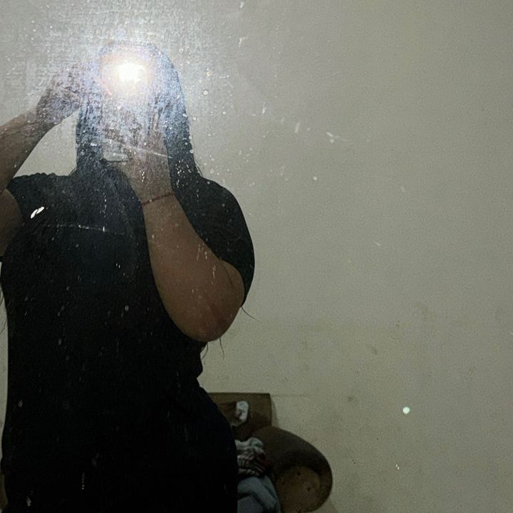 Profile Picture of danny.marron (@danny.marron) on Tiktok