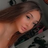 Profile Picture of Harriet Willis (@@harrietwillis) on Tiktok
