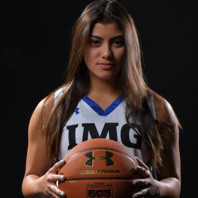 Profile Picture of Alexandra Gonzalez (@Gonzalez4Alex) on Twitter