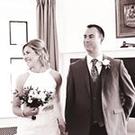 Profile Picture of Vicki flack (@flack.vicki) on Instagram