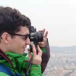 Profile Picture of Daniel Hobson (@daniel__hobson) on Instagram