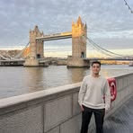 Profile Picture of David Schubert (@david.schubert.967422) on Facebook
