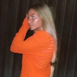 Profile Picture of Paula Cánovas Martínez (@paulacanovass_) on Instagram