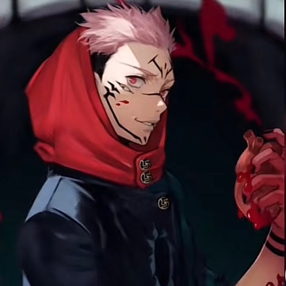 Profile Picture of Mace James (@mace427) on Poshmark