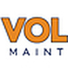 Profile Picture of Gordon Bruner (@VolunteerMaintenance) on Flickr