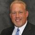 Profile Picture of Jeffrey Drumheller (Jeff cool ) (@jeffrey.drumheller.52) on Facebook