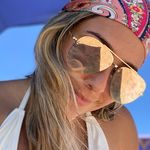 Profile Picture of Neryeris Cristina (@neryerisc) on Instagram