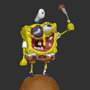 Profile Picture of stevehilbert0 (@stevehilbert0) on Tiktok