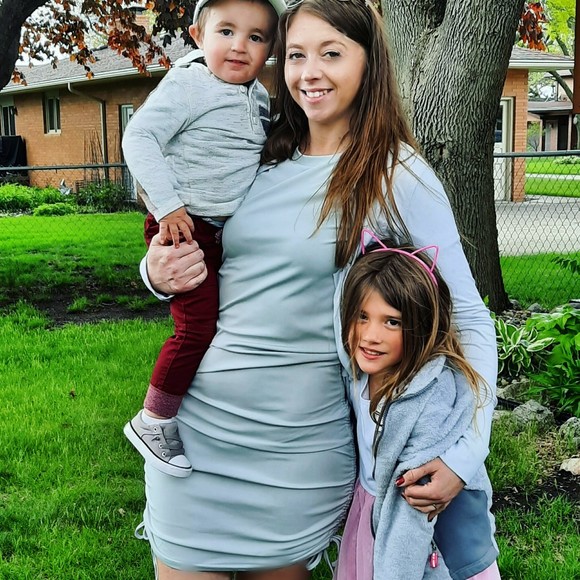 Profile Picture of Jess Mcgilligan (@jessmcgilligan0) on Poshmark