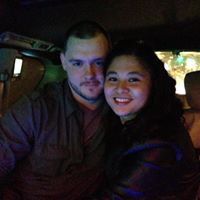 Profile Picture of Joseph Devaney (@joseph-devaney-4) on Quora