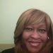 Profile Picture of Cheri Craig-Smalls (@ccraigsmalls) on Pinterest