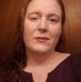 Profile Picture of Julia Keller (@julia.keller.5855594) on Facebook