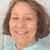 Profile Picture of Anne Parriott (@Anne-Parriott) on Facebook