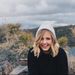 Profile Picture of Alexa Baysinger (@alexamariebaysinger) on Pinterest
