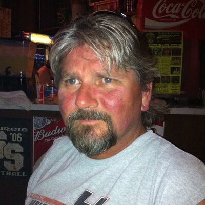 Profile Picture of Dave Chism (@DWChism) on Twitter