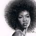 Profile Picture of Erica Calcote-Green (@reneecalcote) on Pinterest
