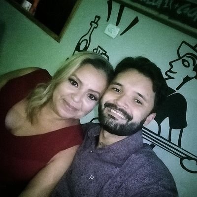 Profile Picture of João Paulo Cordeiro (@JooPaul46659498) on Twitter