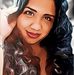 Profile Picture of Liza Martinez (@liza.martinez.58173) on Facebook