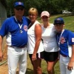 Profile Picture of Terry Caples (@terrycaples) on Instagram