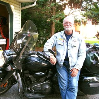 Profile Picture of Harold L. Zorger Jr. (@harold.zorger) on Facebook
