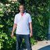 Profile Picture of Jama Nuur Mohamed (@jamanuur.mohamed) on Facebook