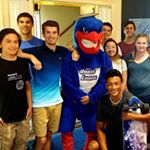 Profile Picture of Jason Feierstein (@jtf0330) on Instagram