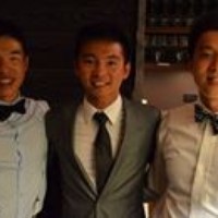 Profile Picture of Oliver Sitt (@oliver-sitt) on Quora