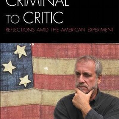 Profile Picture of Jim Palombo (@jimpalombo) on Twitter
