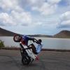 Profile Picture of Marvin Roch (@@marvinroch2) on Tiktok
