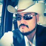 Profile Picture of alejandromanilla1981 (@alejandromanilla1981) on Instagram