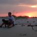 Profile Picture of Jeff Neer (@jeff.notfar) on Facebook