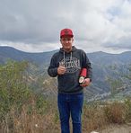 Profile Picture of Johan García (@Johan-García) on Facebook