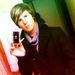 Profile Picture of Brendan Frey (@brendanfrey) on Pinterest