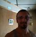 Profile Picture of Chad Timmerman (@chad.timmerman.31) on Facebook
