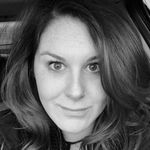 Profile Picture of Crystal Pendergrass (@shear_bliss) on Instagram